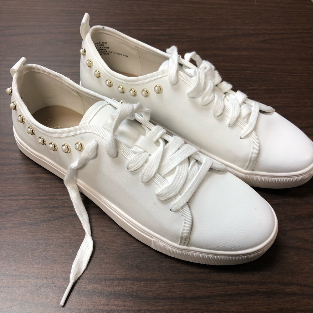 casual/fashion sneakers